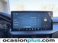 Ford Focus 1.0 Ecoboost MHEV Active 155 Plateado - thumbnail 10