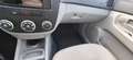 Kia Cerato 1.6 - thumbnail 10
