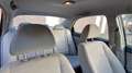 Kia Cerato 1.6 - thumbnail 11