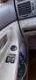 Kia Cerato 1.6 - thumbnail 9