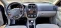 Kia Cerato 1.6 - thumbnail 14