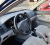 Kia Cerato 1.6 - thumbnail 15