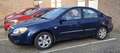 Kia Cerato 1.6 - thumbnail 4
