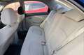 Kia Cerato 1.6 - thumbnail 19