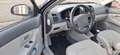 Kia Cerato 1.6 - thumbnail 16