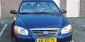 Kia Cerato 1.6 - thumbnail 2