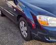 Kia Cerato 1.6 - thumbnail 7