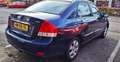 Kia Cerato 1.6 - thumbnail 6