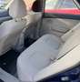 Kia Cerato 1.6 - thumbnail 17