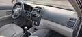 Kia Cerato 1.6 - thumbnail 12
