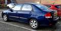 Kia Cerato 1.6 - thumbnail 5