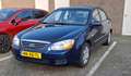Kia Cerato 1.6 - thumbnail 3