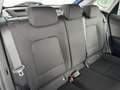 Hyundai i20 1.0 T-Gdi 48V Intro Edition 7-DCT Klima Navi Blau - thumbnail 8