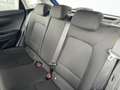 Hyundai i20 1.0 T-Gdi 48V Intro Edition 7-DCT Klima Navi Blau - thumbnail 7