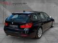 BMW 330 d Touring BIXEN/PDC/NAVI/SHZ/ Noir - thumbnail 8