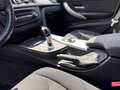 BMW 330 d Touring BIXEN/PDC/NAVI/SHZ/ Noir - thumbnail 14