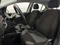 Opel Corsa 1.0 Turbo Edition - 5 drs. - Airco / Stuurbed. / C Grey - thumbnail 10