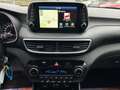 Hyundai TUCSON 1.6 GDi Feel - GPS - 1ER PROPRIO - Garantie 1 an Grijs - thumbnail 13