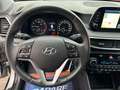 Hyundai TUCSON 1.6 GDi Feel - GPS - 1ER PROPRIO - Garantie 1 an Grijs - thumbnail 12