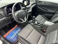 Hyundai TUCSON 1.6 GDi Feel - GPS - 1ER PROPRIO - Garantie 1 an Gris - thumbnail 8
