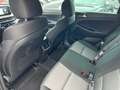 Hyundai TUCSON 1.6 GDi Feel - GPS - 1ER PROPRIO - Garantie 1 an Gris - thumbnail 10
