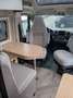 LMC Innovan 600 Modell 2025, Automatik , Fiat - thumbnail 17