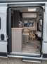 LMC Innovan 600 Modell 2025, Automatik , Fiat - thumbnail 20