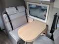 LMC Innovan 600 Modell 2025, Automatik , Fiat - thumbnail 11