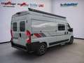 LMC Innovan 600 Modell 2025, Automatik , Fiat - thumbnail 3