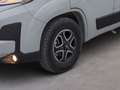 LMC Innovan 600 Modell 2025, Automatik , Fiat - thumbnail 5