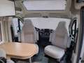 LMC Innovan 600 Modell 2025, Automatik , Fiat - thumbnail 10