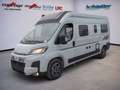 LMC Innovan 600 Modell 2025, Automatik , Fiat - thumbnail 1