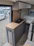 LMC Innovan 600 Modell 2025, Automatik , Fiat - thumbnail 12