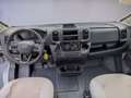 LMC Innovan 600 Modell 2025, Automatik , Fiat - thumbnail 9