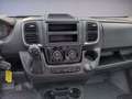 LMC Innovan 600 Modell 2025, Automatik , Fiat - thumbnail 8