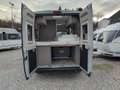 LMC Innovan 600 Modell 2025, Automatik , Fiat - thumbnail 21