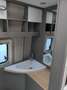 LMC Innovan 600 Modell 2025, Automatik , Fiat - thumbnail 15