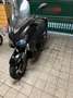 Yamaha X-Max 250 - thumbnail 4