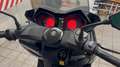 Yamaha X-Max 250 - thumbnail 5