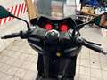 Yamaha X-Max 250 - thumbnail 3