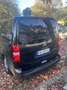 Citroen Spacetourer XL BlueHDi 120 S&S BVM6 Business - thumbnail 4
