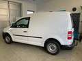 Volkswagen Caddy Kasten BMT Weiß - thumbnail 2