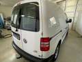 Volkswagen Caddy Kasten BMT Weiß - thumbnail 3