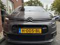Citroen Grand C4 SpaceTourer 1.2 PureTech Bns 7-persoons NIEUWE APK / CAMERA / Gris - thumbnail 13