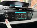 Citroen Grand C4 SpaceTourer 1.2 PureTech Bns 7-persoons NIEUWE APK / CAMERA / Gris - thumbnail 19