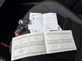 Citroen Grand C4 SpaceTourer 1.2 PureTech Bns 7-persoons NIEUWE APK / CAMERA / Gris - thumbnail 33