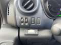 Opel Vivaro B L1H1 2,9t 1Hand+Fenster+Standheizung Silber - thumbnail 25