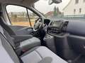 Opel Vivaro B L1H1 2,9t 1Hand+Fenster+Standheizung Silber - thumbnail 18