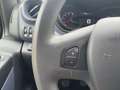 Opel Vivaro B L1H1 2,9t 1Hand+Fenster+Standheizung Silber - thumbnail 24