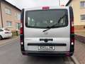 Opel Vivaro B L1H1 2,9t 1Hand+Fenster+Standheizung Silber - thumbnail 9